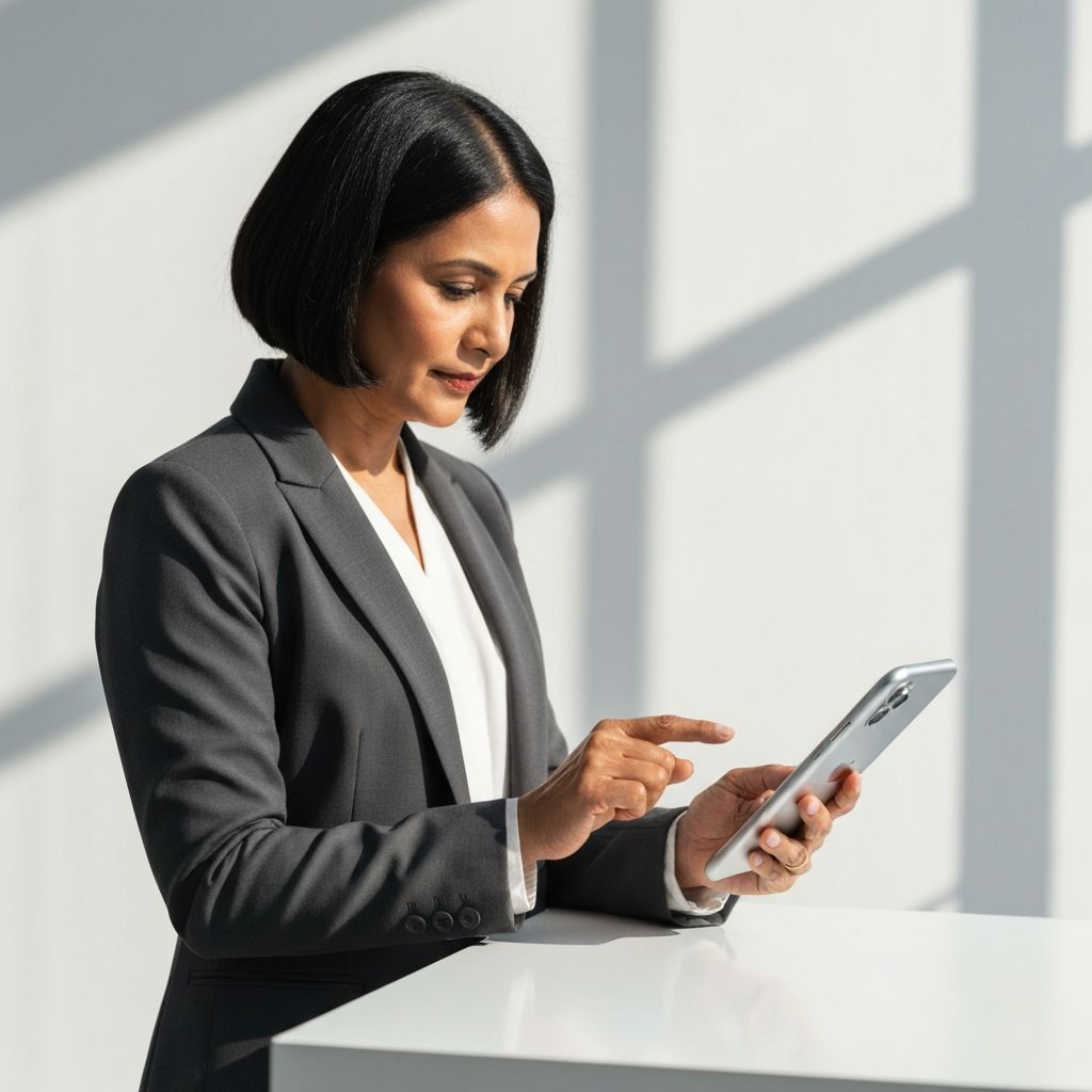 Digital identity verification